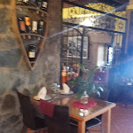 Photo n°9 de l'avis de Manuel.o fait le 02/12/2018 à 18:34 sur le  Regional Fonte Nova à Armamar