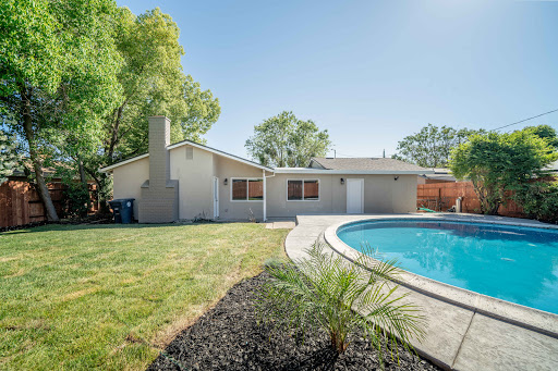 Property Sales Group image