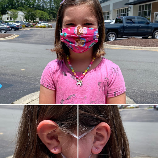 Find tattoo ideas for upper arm men for your next unique tattoo in Cary at Fine Art Body Piercing By Lilith Mae