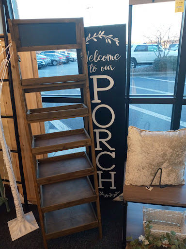 Craft Store «Hobby Lobby», reviews and photos, 2480 Supercenter Dr NE, Kannapolis, NC 28083, USA