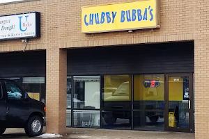 Chubby Bubba's BBQ image