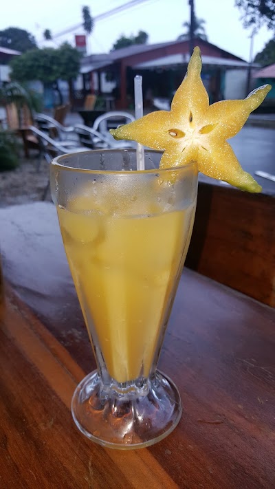 Photos of Coco's Bar