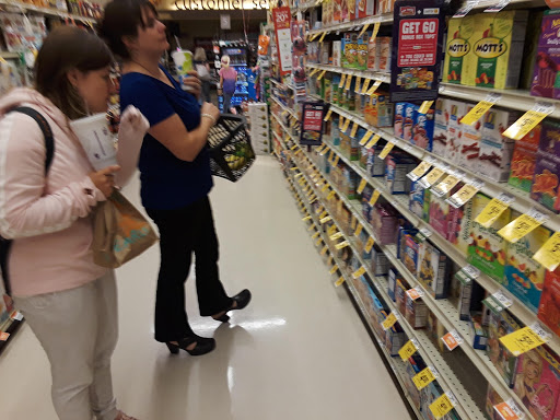 Grocery Store «Safeway», reviews and photos, 6194 SW Murray Blvd, Beaverton, OR 97008, USA