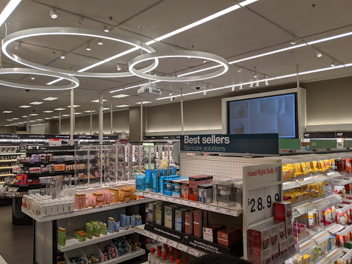 Department Store «Target», reviews and photos, 4053 Factoria Square Mall SE, Bellevue, WA 98006, USA