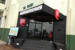 Café Coffee Day image