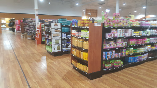 Shopping Mall «Greenbriar Mall», reviews and photos, 2841 Greenbriar Pkwy SW, Atlanta, GA 30331, USA