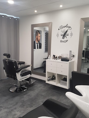 Bea coiffure à Fontenay-Trésigny