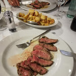 Photo n°3 de l'avis de Matteo. fait le 14/04/2019 à 06:24 sur le  Agriturismo Ai Bagolari di Dussin Daniela e Nadia à Castello di Godego