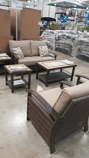 Sell used furniture Cancun