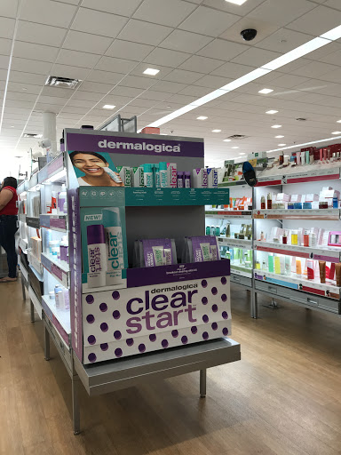 Hair Salon «Ulta Beauty», reviews and photos, 4368 North Oracle, Tucson, AZ 85705, USA