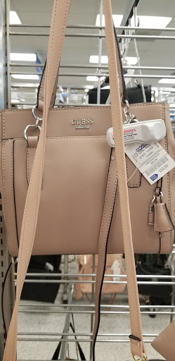 Clothing Store «Ross Dress for Less», reviews and photos, 7615 Evergreen Way, Everett, WA 98203, USA