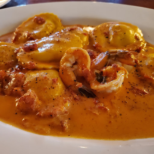 Banquet Hall «Buona Sera Catering», reviews and photos, 1033 W Park Ave, Ocean Township, NJ 07712, USA