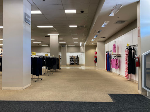 Department Store «Sears», reviews and photos, 15600 Whittwood Ln, Whittier, CA 90603, USA