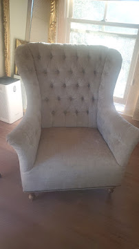 Odor Masters - Photo 9 - Car repair in Austin, TX, Austin