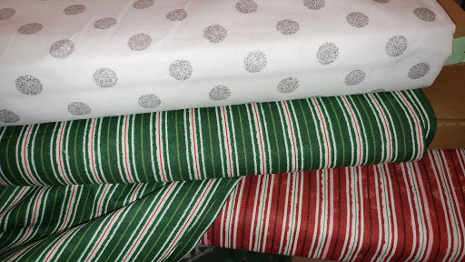 Fabric Store «Jo-Ann Fabrics and Crafts», reviews and photos, 330 Towne Dr, Fayetteville, NY 13066, USA