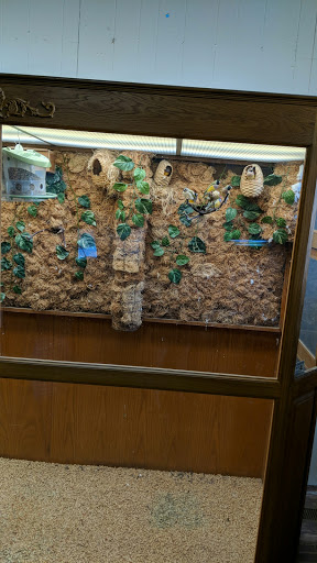 Pet Store «Plattsmouth Pets», reviews and photos, 430 Main St, Plattsmouth, NE 68048, USA