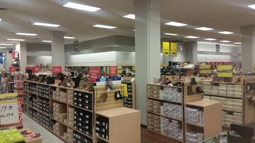 Department Store «Sears», reviews and photos, 2501 Irving Mall, Irving, TX 75062, USA