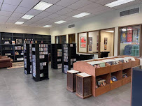 The Little Shop of Music - Photo 6 - Car repair in Shreveport, LA, Shreveport