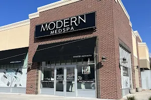 Modern Med Spa image