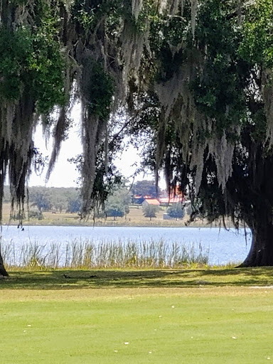 Golf Course «River Greens Golf Course», reviews and photos, 47 W Lake Damon Dr, Avon Park, FL 33825, USA