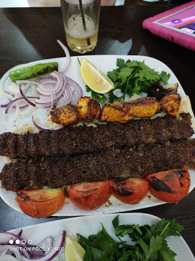 Küçük Resim 1