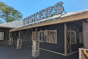 Tuskers image