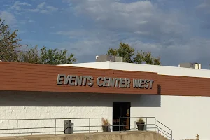 Events Center West image