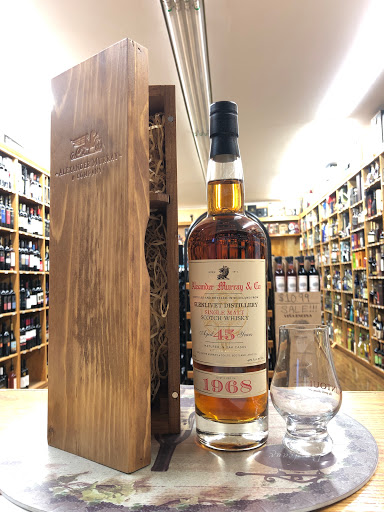 Liquor Store «Liquor Depot», reviews and photos, 824 Kings Hwy, Brooklyn, NY 11223, USA