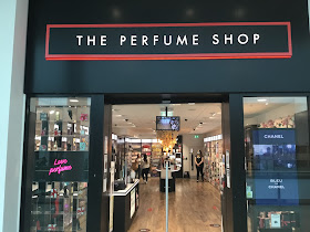 The Perfume Shop Leicester