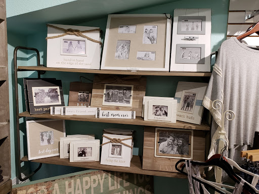 Boutique «Tupelo on 4th», reviews and photos, 135 4th Ave N, Safety Harbor, FL 34695, USA