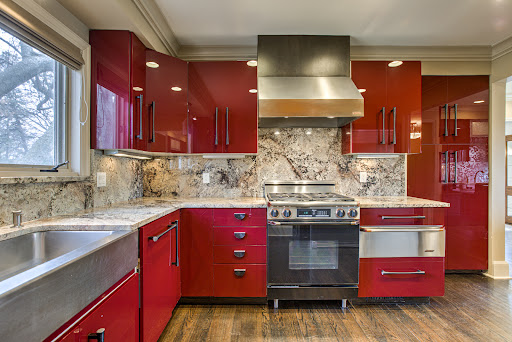 Appliance Store «Impel America Appliances Corp.», reviews and photos, 3395 NW 79th Ave, Doral, FL 33122, USA