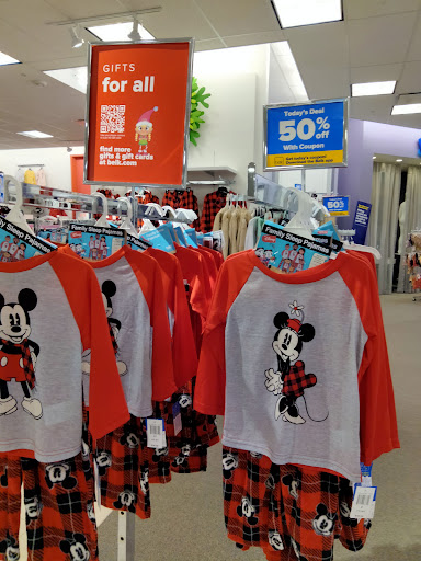 Department Store «Belk», reviews and photos, 2701 Rio Grande Blvd suite 100, Euless, TX 76039, USA