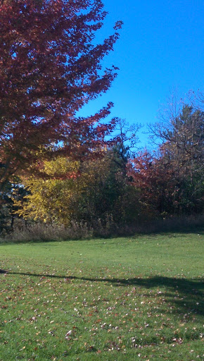 Car Dealer «Stillwater Motors», reviews and photos, 5900 Stillwater Blvd N, Stillwater, MN 55082, USA