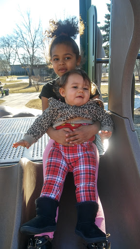 Community Center «Heritage Park», reviews and photos, 506 W Victoria Ln, Arlington Heights, IL 60005, USA