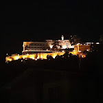 Photo n°1 de l'avis de umberto.a fait le 30/08/2021 à 17:29 sur le  Biorka à Cison di Valmarino