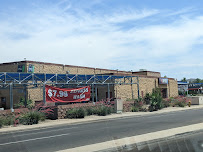 PV Car Wash - Photo 4 - Car repair in Phoenix, AZ, Phoenix