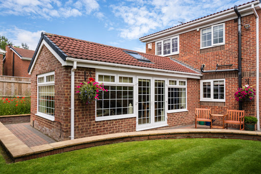 Home Builders Hampshire