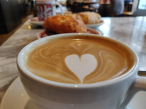 Grocery Store «Streets Market and Cafe», reviews and photos, 2400 14th St NW, Washington, DC 20009, USA