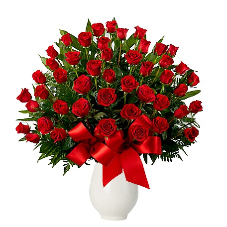 Comentarii opinii despre Florería Realeza