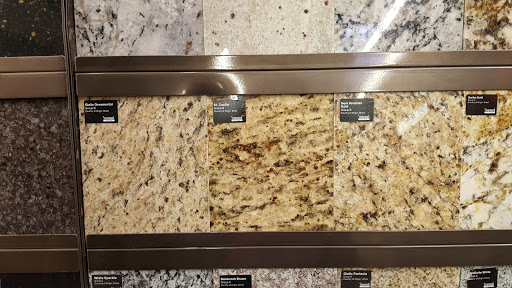 Home Improvement Store «The Home Depot», reviews and photos, 1780 NE Four Acre Pl, Corvallis, OR 97330, USA