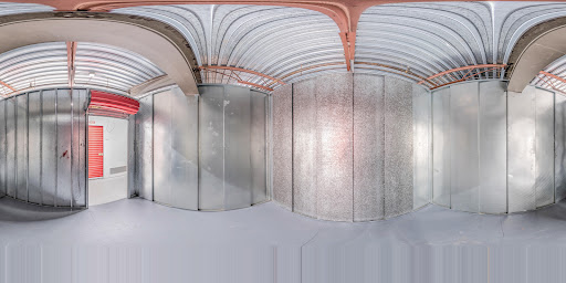 Self-Storage Facility «Security Public Storage», reviews and photos, 110 E 25th Ave, San Mateo, CA 94403, USA