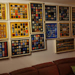 Photo n°5 de l'avis de thierry.r fait le 12/09/2023 à 19:14 sur le  Hotel Milan Speranza Au Lac à Stresa