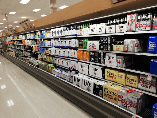 Department Store «Target», reviews and photos, 1874 Joe Battle Blvd, El Paso, TX 79936, USA