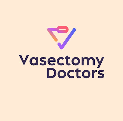 Vasectomy Doctors | Central Coast