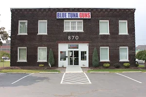 Blue Tuna, LLC image