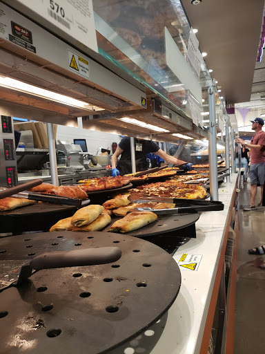 Grocery Store «Whole Foods Market», reviews and photos, 5120 S Rural Rd, Tempe, AZ 85282, USA