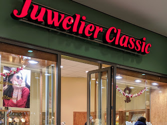 Juwelier Classic
