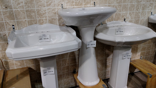 Home Improvement Store «Busy Beaver - Mount Pleasant», reviews and photos, 900 PA-819, Mt Pleasant, PA 15666, USA