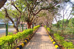 Shakthinagar Park image