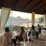 Photo n°1 de l'avis de Narci.a fait le 11/08/2023 à 05:57 sur le  PedrAmare à Villanova Monteleone